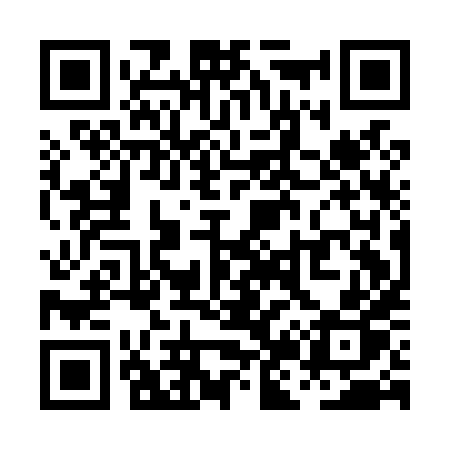 QR code for PJ1L8P