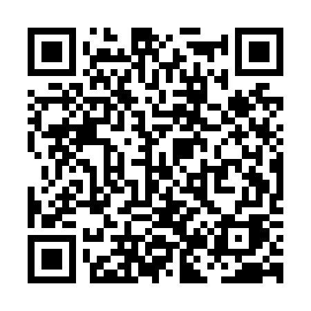 QR code for PJ1N7A