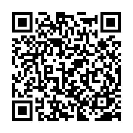 QR code for PJ1O1W