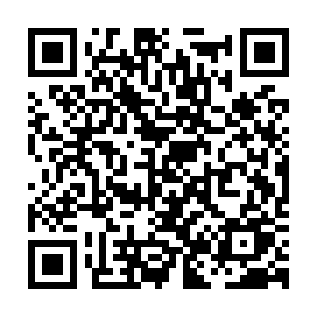 QR code for PJ1O2U