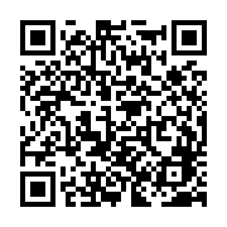 QR code for PJ1O4B