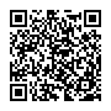 QR code for PJ1R6N