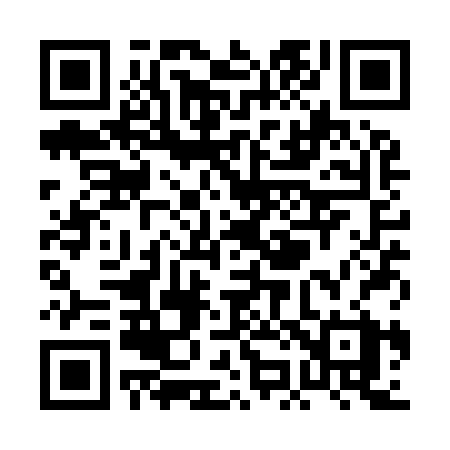 QR code for PJ1Y2X