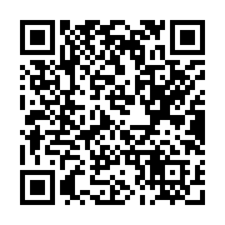 QR code for PJ1Y8A