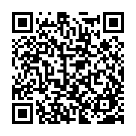 QR code for PJ2A9G