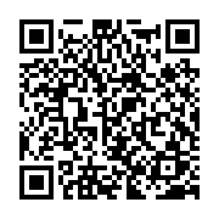 QR code for PJ2B3R