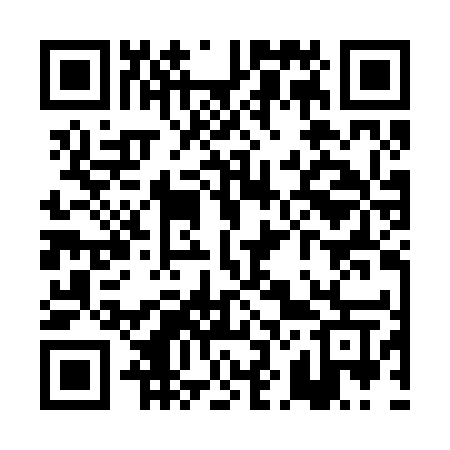 QR code for PJ2B5W