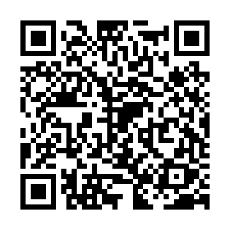 QR code for PJ2B6X