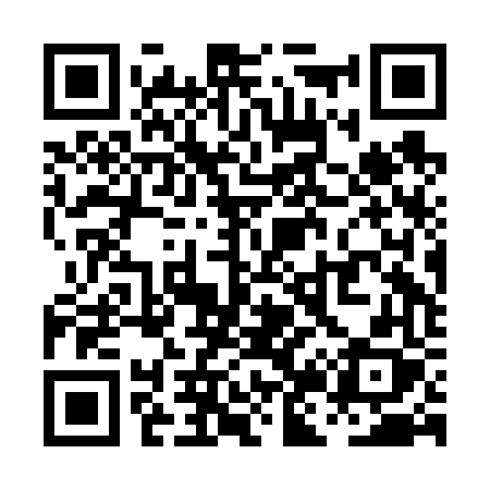 QR code for PJ2F6X