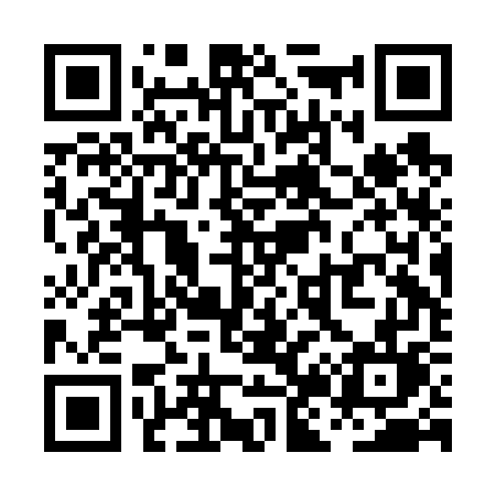 QR code for PJ2F7L