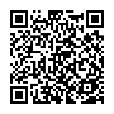 QR code for PJ2G5E