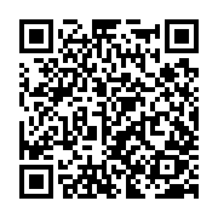QR code for PJ2G8Z