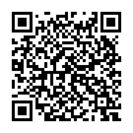 QR code for PJ2J5M
