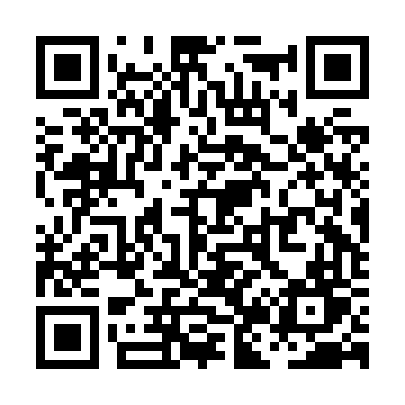 QR code for PJ2J6T