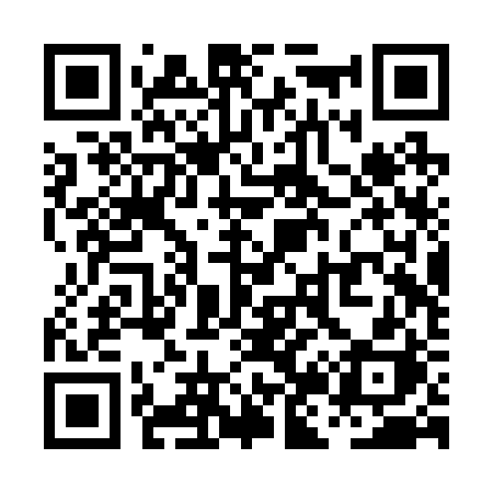 QR code for PJ2R2H