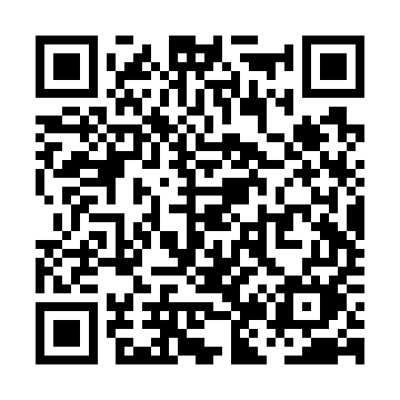 QR code for PJ2W5M