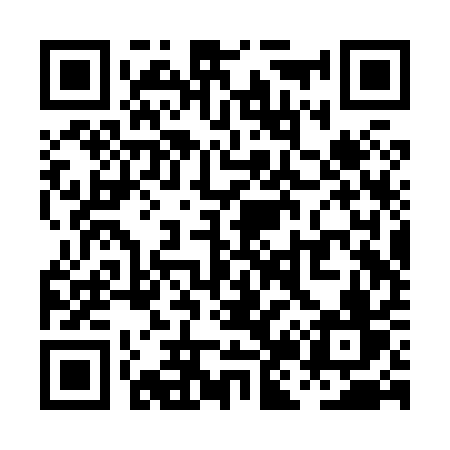 QR code for PJ2X1V