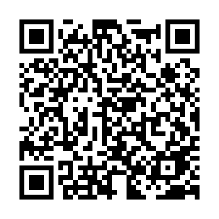 QR code for PJ3A0E