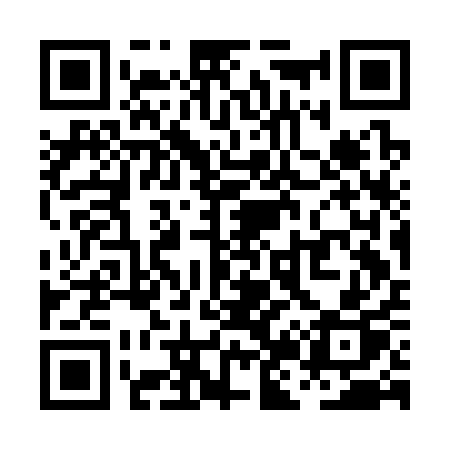 QR code for PJ3C1P