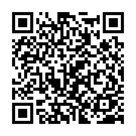 QR code for PJ3C5U