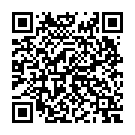 QR code for PJ3F1R