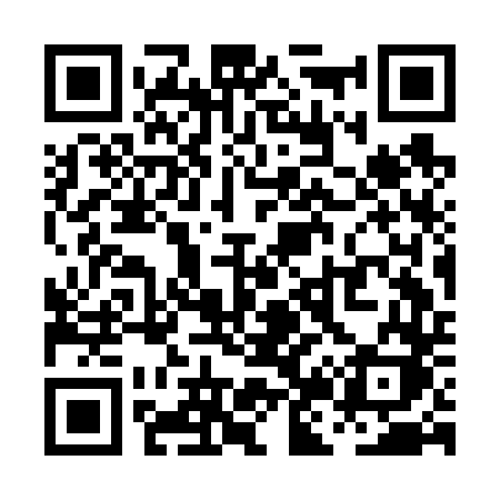 QR code for PJ3F4K