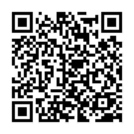 QR code for PJ3G3U