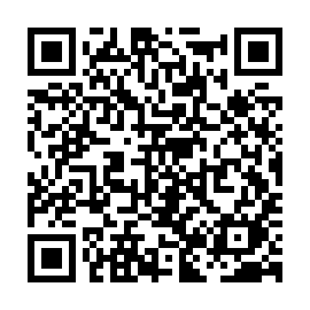 QR code for PJ3J9M