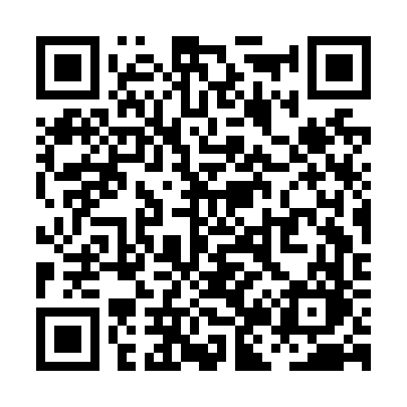 QR code for PJ3N6O