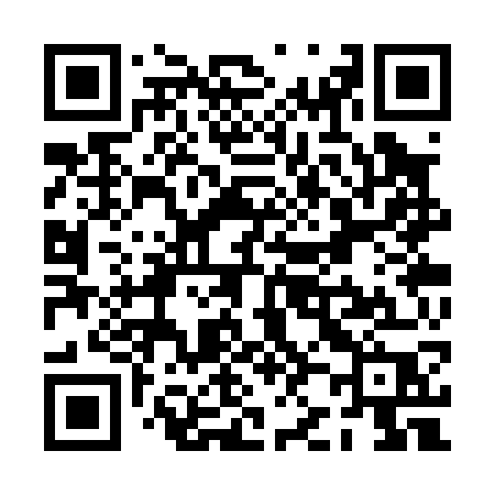 QR code for PJ3P7P