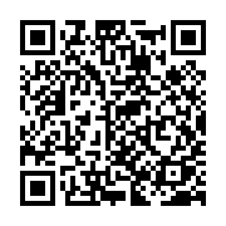 QR code for PJ3P9Q