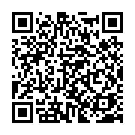 QR code for PJ3R3A