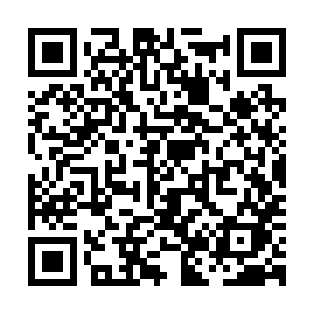 QR code for PJ3R8K