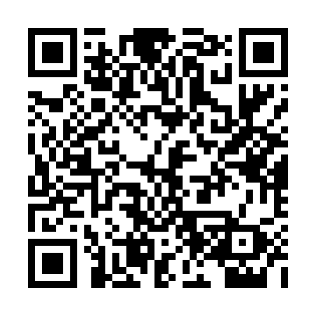 QR code for PJ3T1X