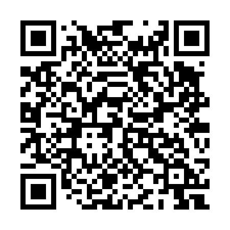 QR code for PJ3T3F