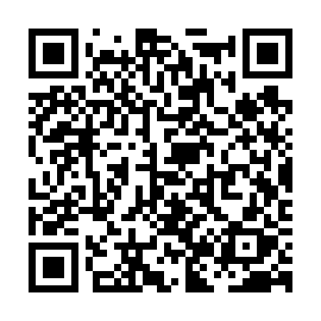 QR code for PJ3V2X