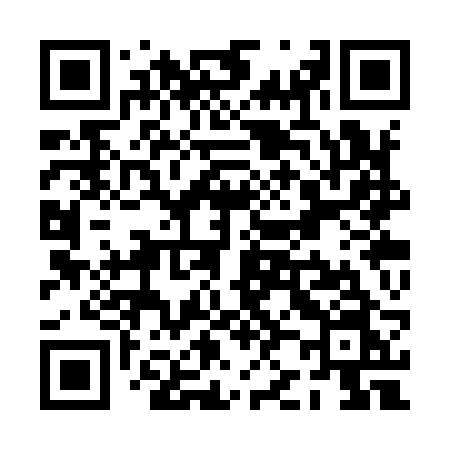 QR code for PJ3Y2N