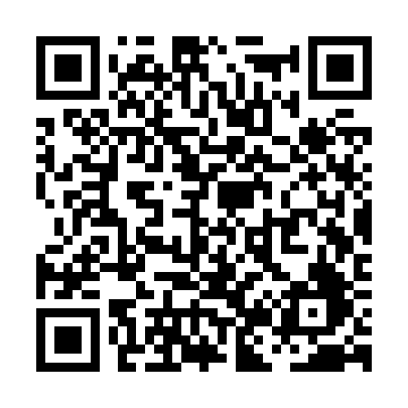 QR code for PJ3Z2F