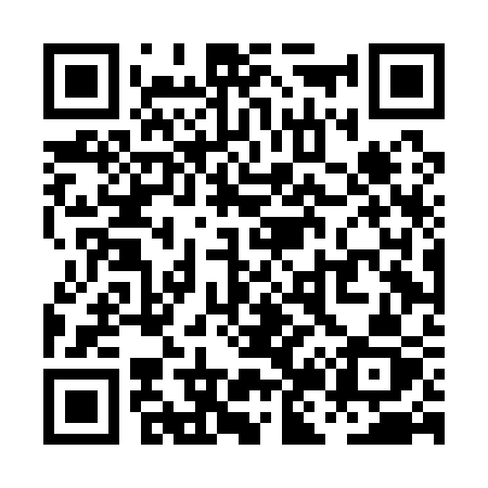QR code for PJ4A3Z
