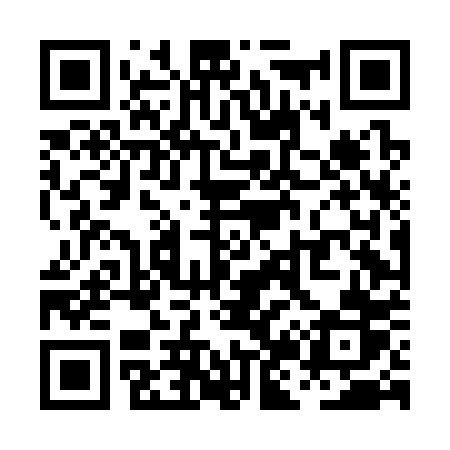 QR code for PJ4C0R