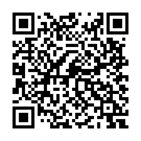 QR code for PJ4E5E