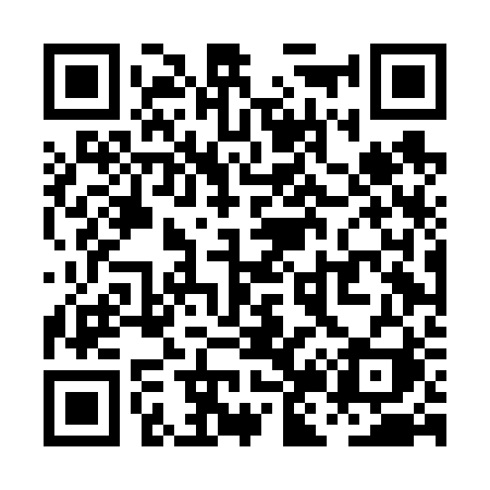 QR code for PJ4F2I