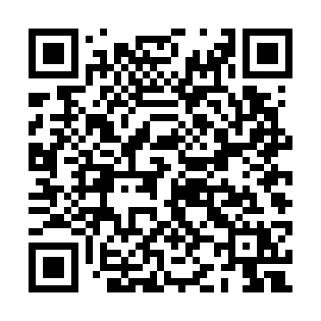 QR code for PJ4G3X