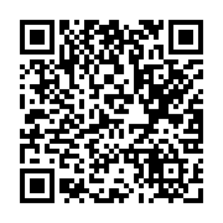 QR code for PJ4I2E