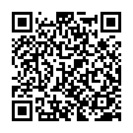 QR code for PJ4I9P