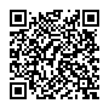 QR code for PJ4N1Y