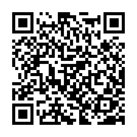 QR code for PJ4X9Z