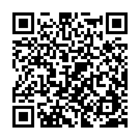 QR code for PJ4Z2B