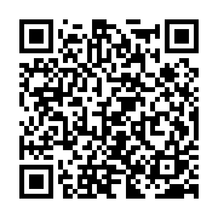 QR code for PJ5A1S