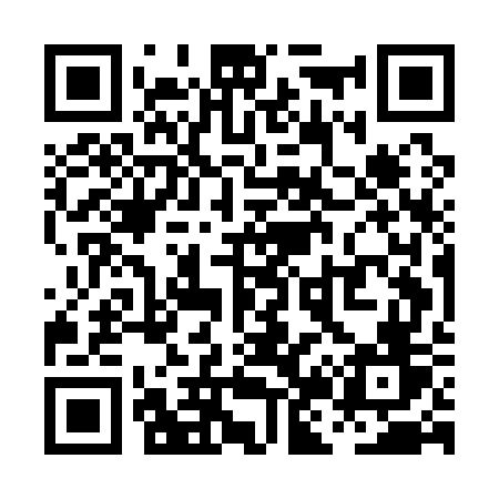 QR code for PJ5A7V